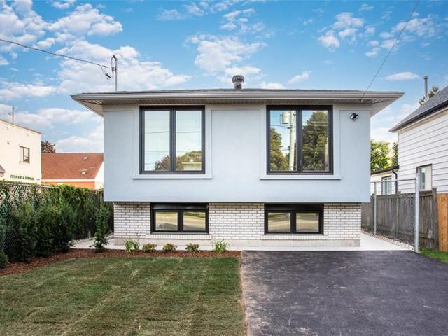 Upper - 948 CONCESSION Street