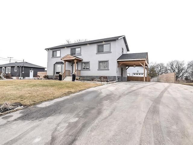 8548 Haldibrook Road E