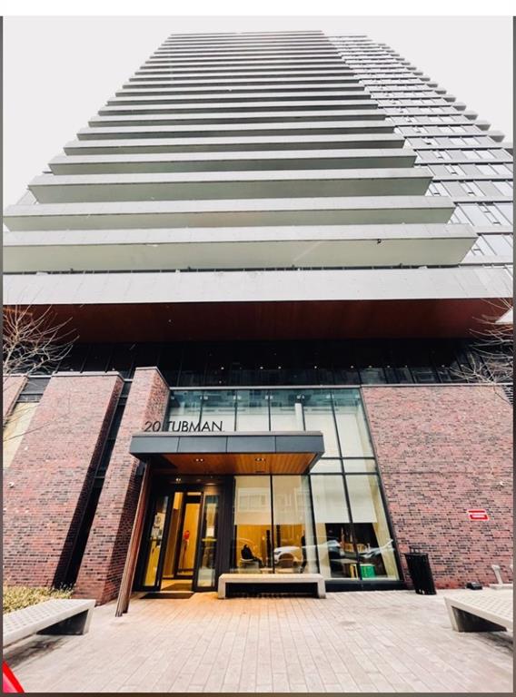 1104 20 TUBMAN Avenue, Toronto Leased, H4129820 Condos.ca 1104 20 TUBMAN Avenue, Toronto Leased, H4129820 Condos.ca