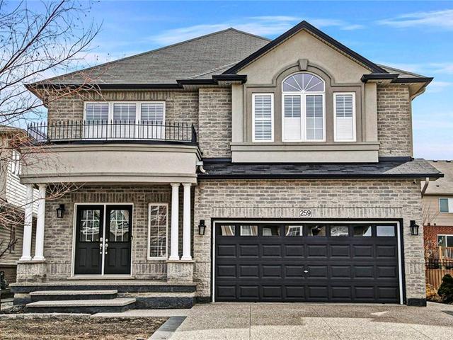 259 Penny Lane