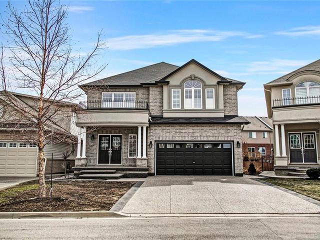 259 Penny Lane