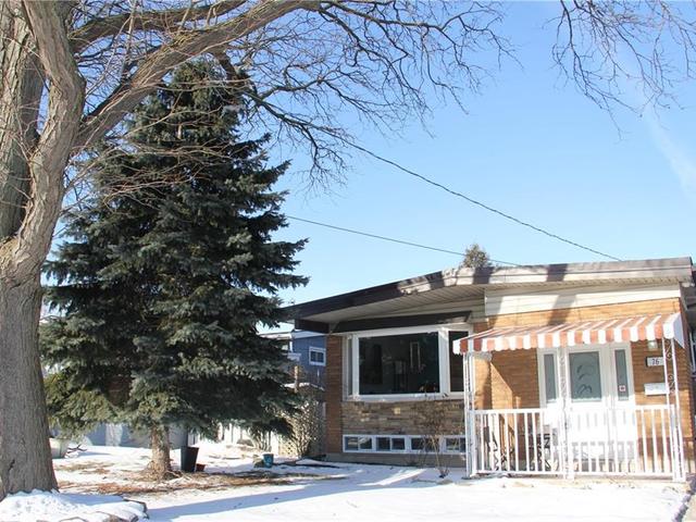 76 Fielding Crescent