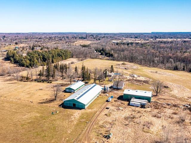 950 Regional 97 Rd, Freelton, ON | Property.ca