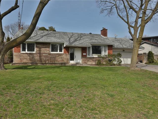 1591 Clearwater Drive