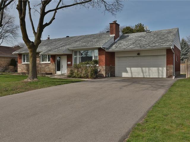 1591 Clearwater Drive