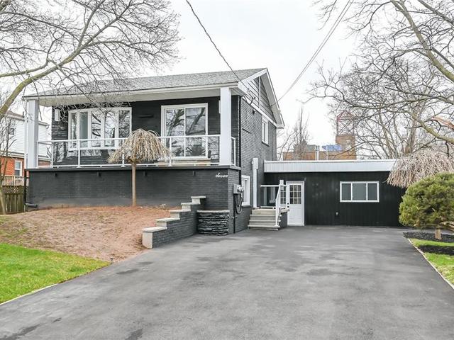 7 CHESTER Road
