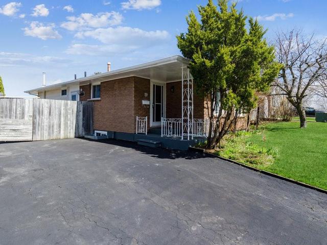 19 NORDALE Crescent
