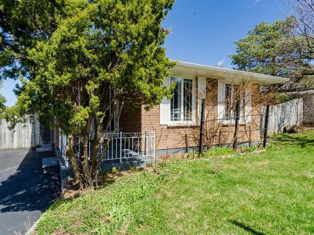 19 NORDALE Crescent