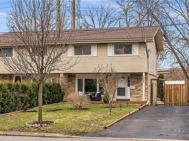 1245 TREELAND Street