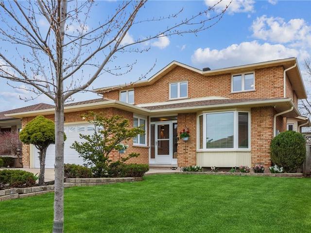 80 VALERA Drive