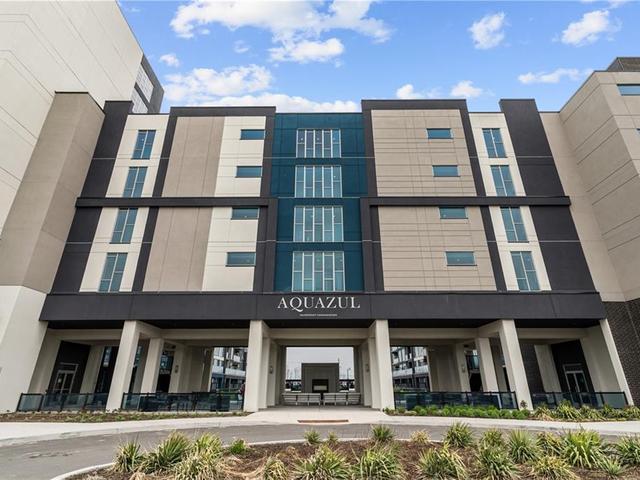 149 - 16 CONCORD Place