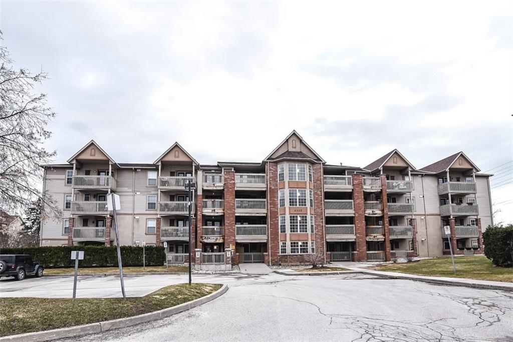 306 4005 KILMER Drive, Burlington Terminated, H4135078 Condos.ca