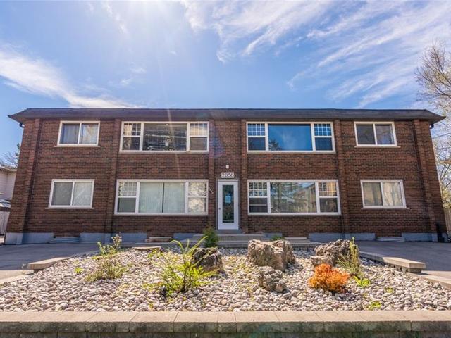 2056 PROSPECT Street