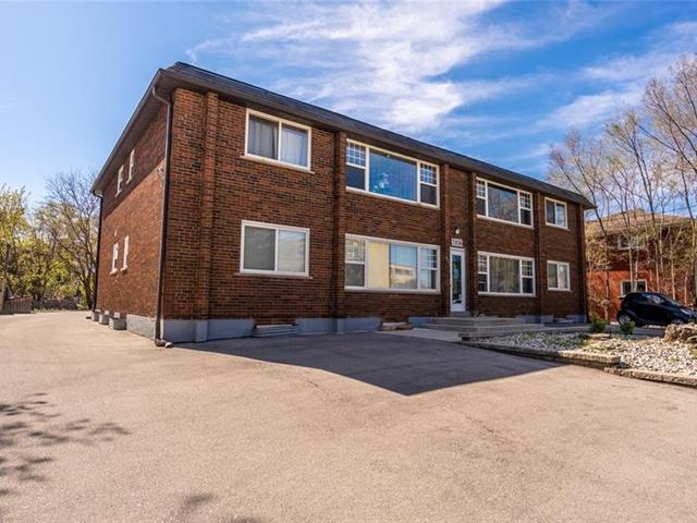 2056 PROSPECT Street