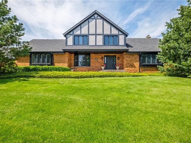 1005 Scenic Drive