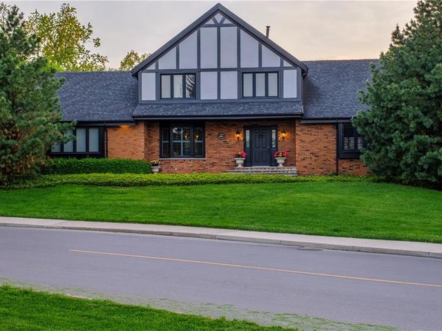 1005 Scenic Drive