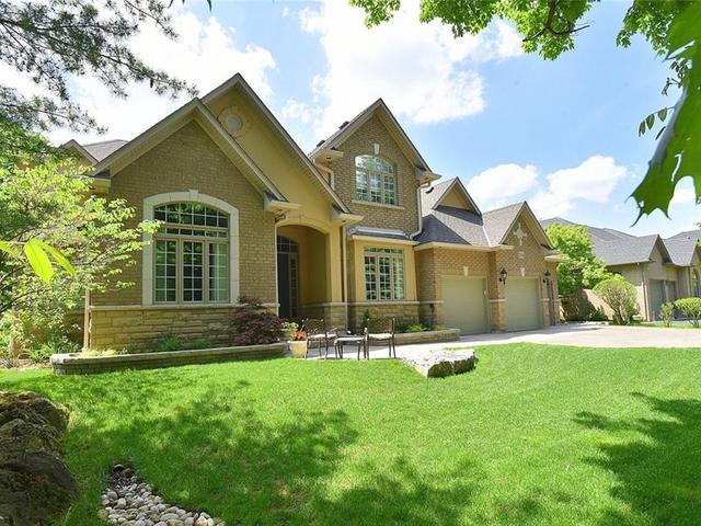 246 Sulphur Springs Road