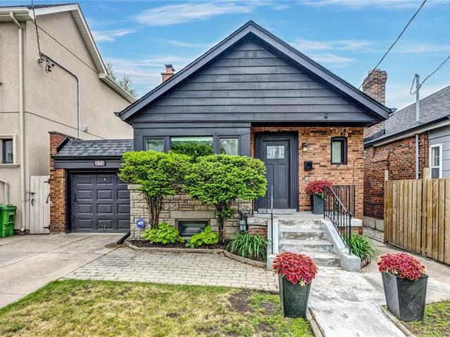575 O'CONNOR Drive