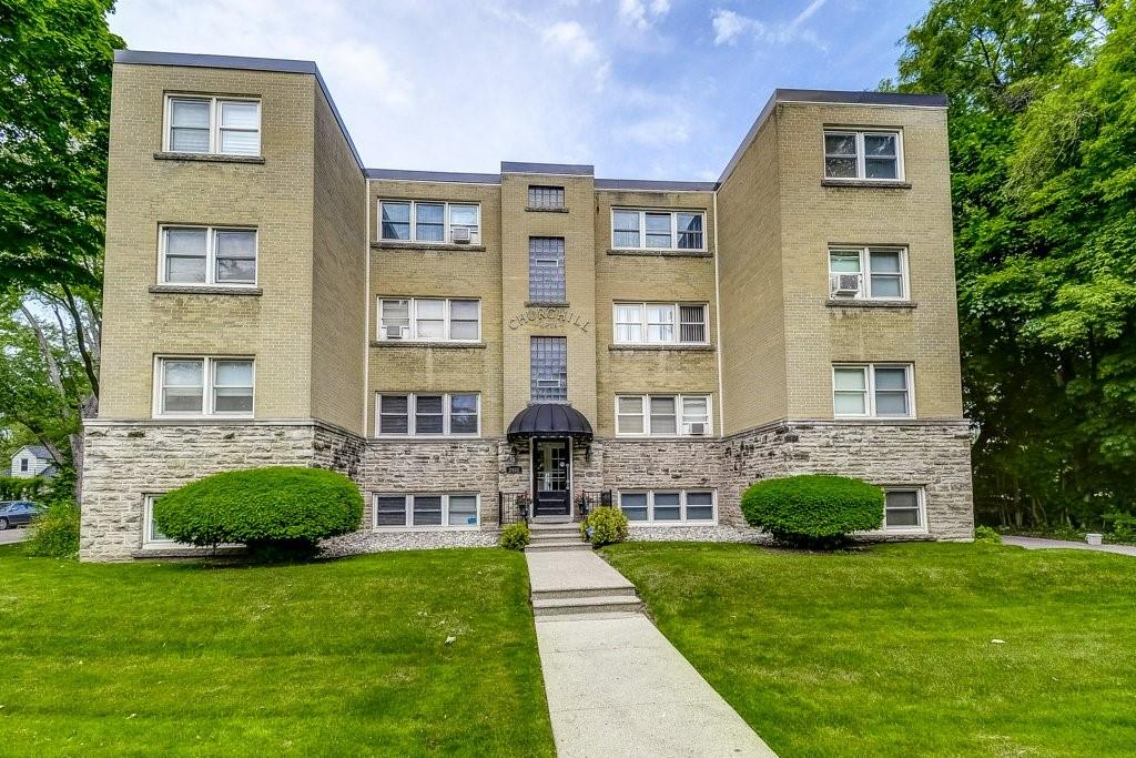 6 2405 Lakeshore Road, Burlington Terminated, H4138642 Condos.ca