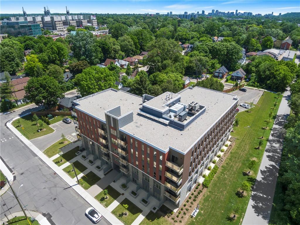 219 77 LELAND Street, Hamilton Expired, H4139039 Condos.ca