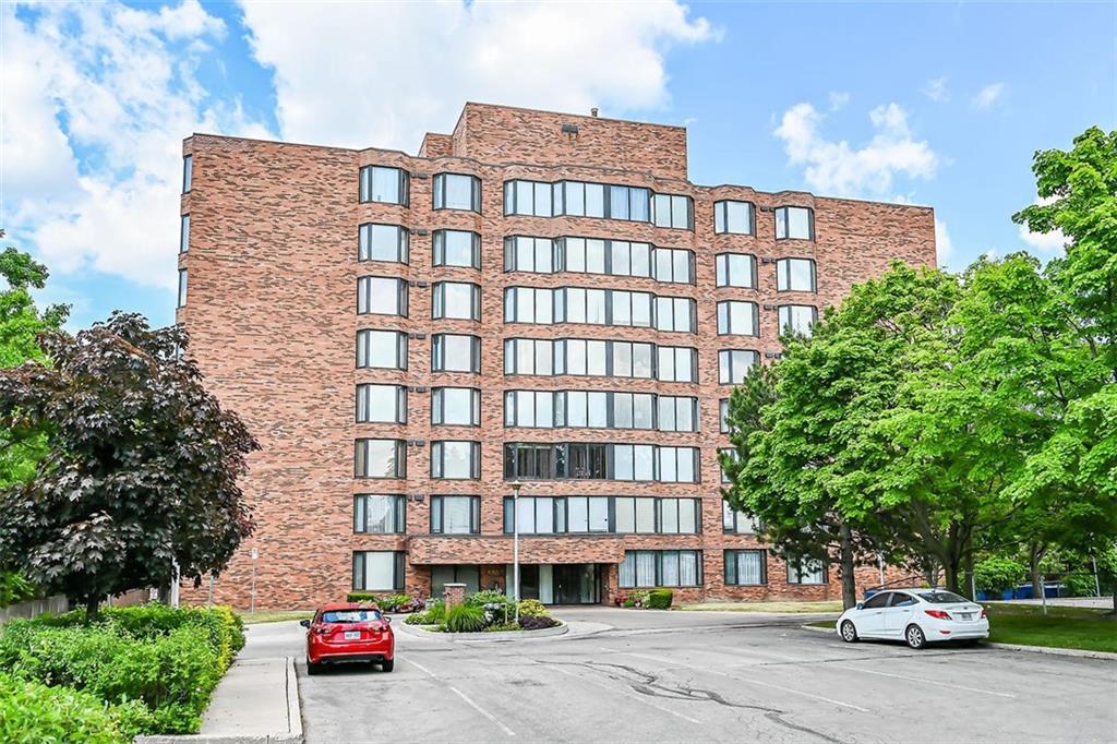 605 200 LIMERIDGE Road W, Hamilton Sold, H4139207 Property.ca