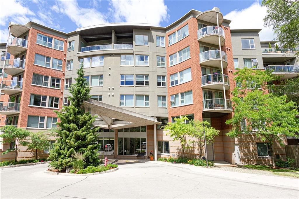 509 77 GOVERNORS Road, Dundas For Sale 699,999 Property.ca