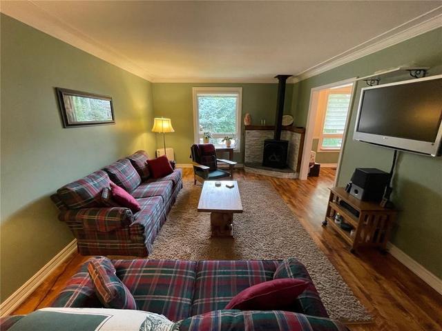 Main - 1 Highland Park Drive