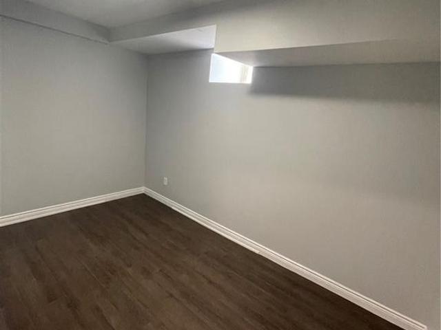 7 - 259 Hughson Street N