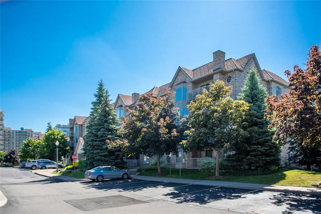 D105 216 Plains Road W, Burlington Sold, H4139857 Property.ca