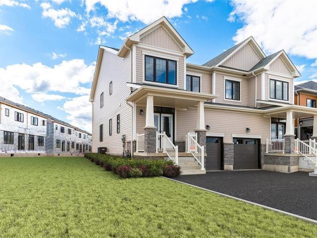148 WHITHORN Crescent