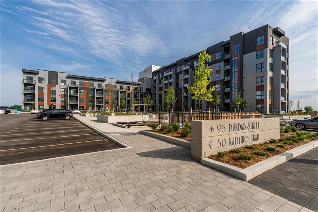 404 95 Dundas Street W, Oakville Leased, H4141627 Condos.ca 404 95 Dundas Street W, Oakville Leased, H4141627 Condos.ca