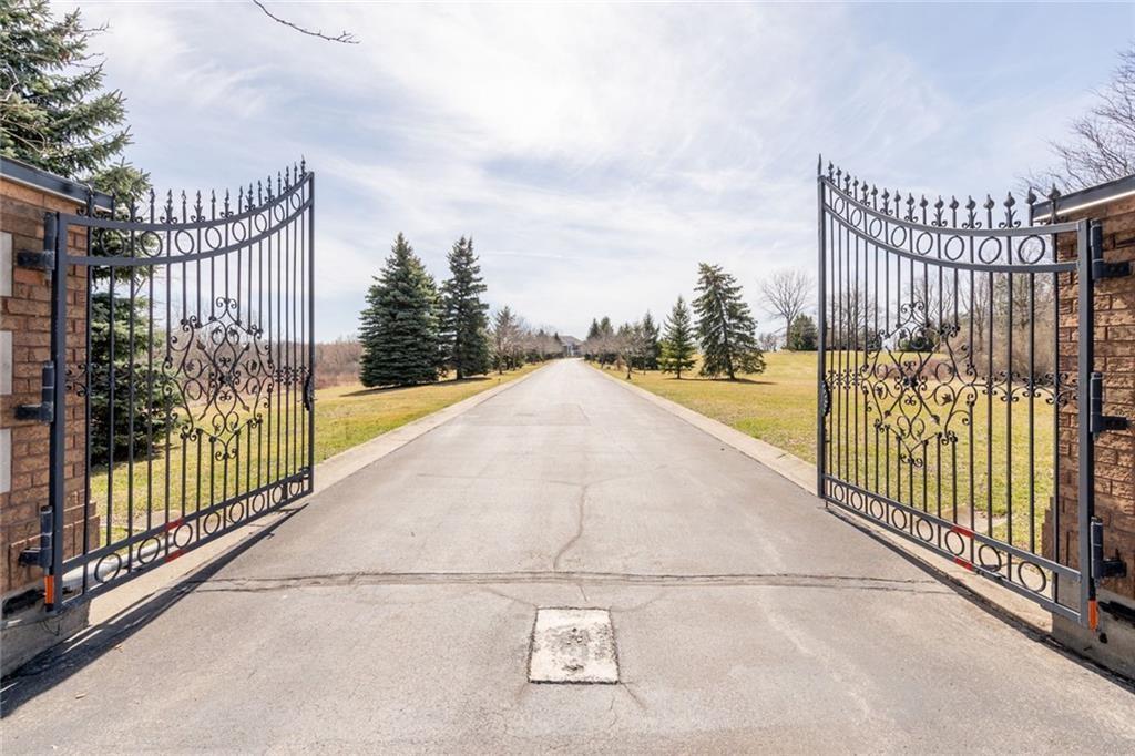 140 Garner Road E, Ancaster Expired, H4142096 Property.ca