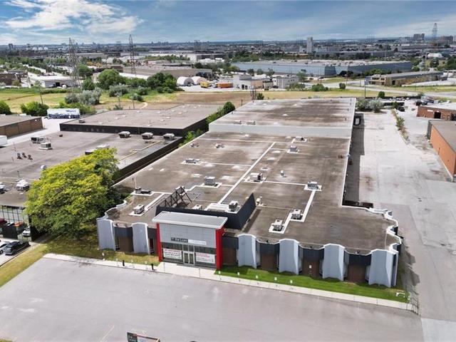 90 Ronson Dr, Etobicoke, ON | Property.ca