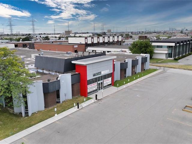 90 Ronson Dr, Etobicoke, ON | Property.ca