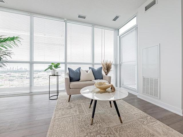 2807 - 20 Thomas Riley Road