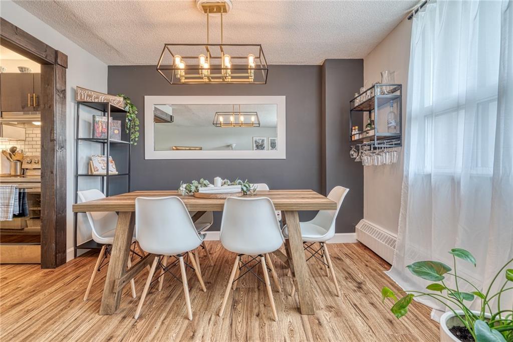 15 15 ALBRIGHT Road, Hamilton Sold, H4142427 Condos.ca