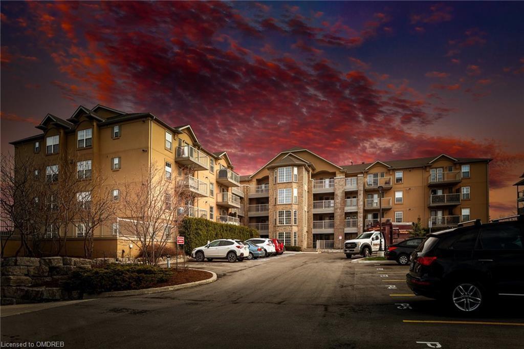 409 1480 Gate, Oakville Leased, H4142582 Property.ca