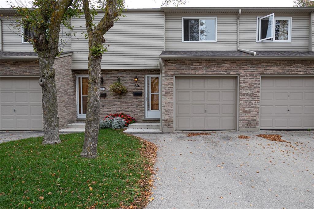 60 33 ROCHELLE Avenue, Hamilton Terminated, H4142843 Property.ca