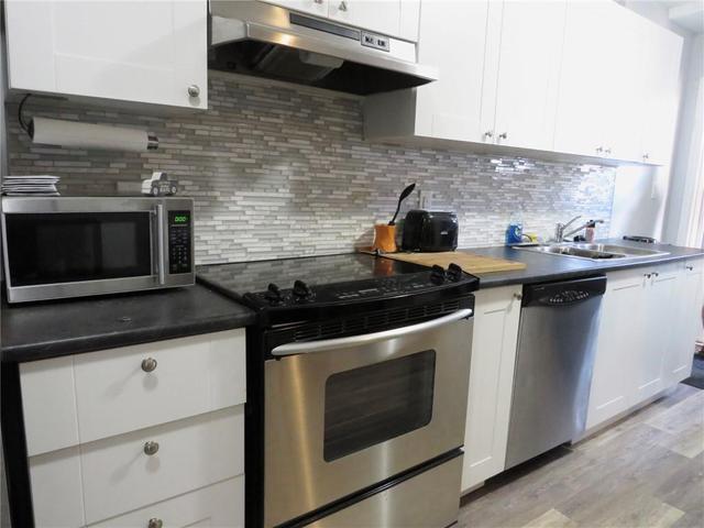 15 - 468 Main Street E