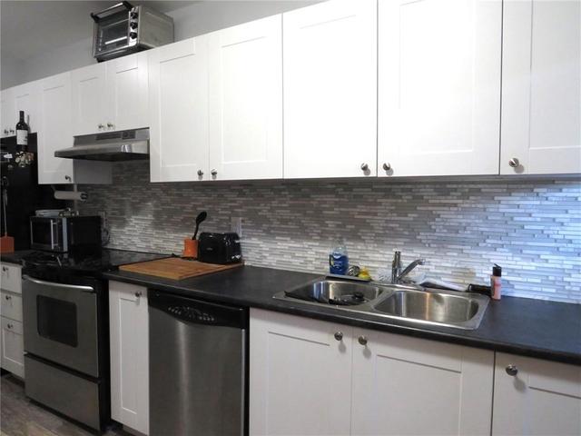 15 - 468 Main Street E
