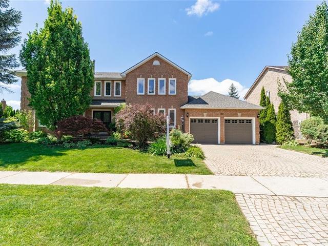 16 Waverley Crescent