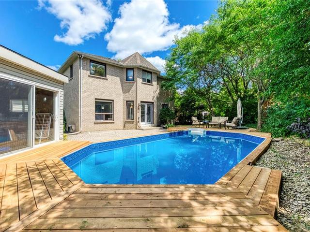 7 COLEMAN Court