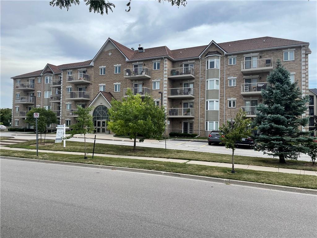 111 4016 KILMER Drive, Burlington Terminated, H4143618 Condos.ca