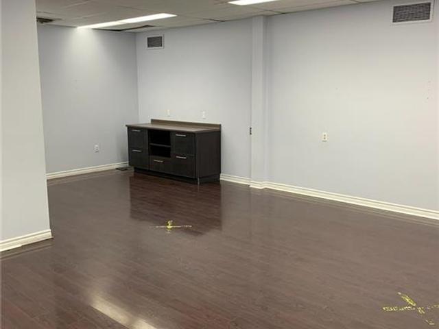 Suite 103 - 987 KING Street E