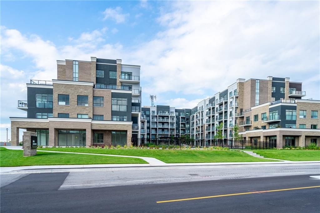 243 5055 GREENLANE Road, Beamsville Leased, H4144888 Condos.ca