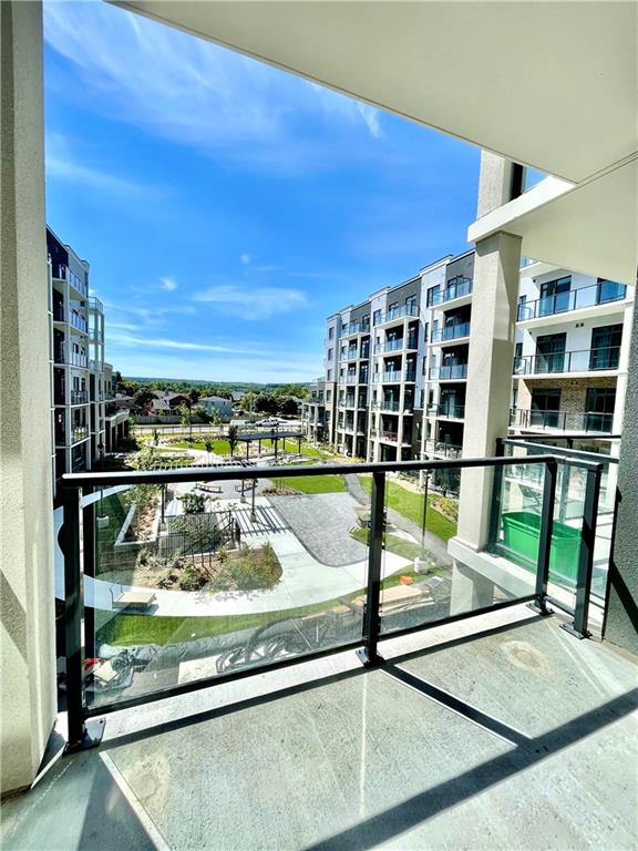 334 5055 GREENLANE Road, Beamsville Leased, H4145281 Condos.ca