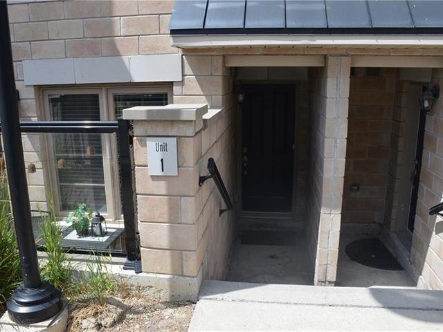 1 - 2335 SHEPPARD Avenue W