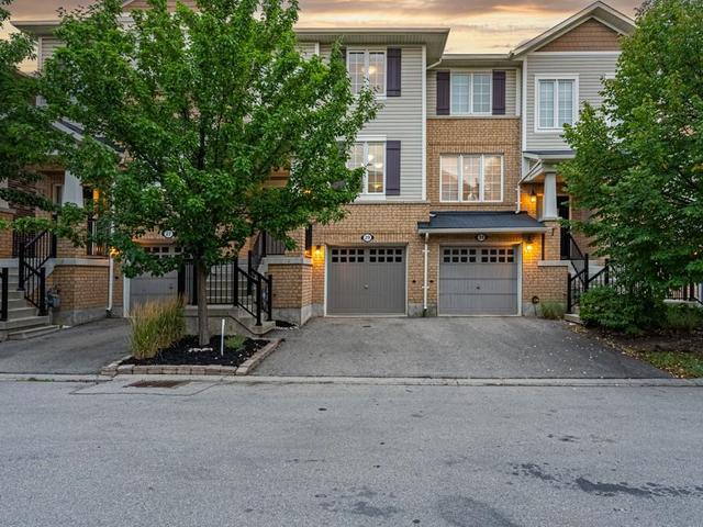 29 Hepworth Crescent