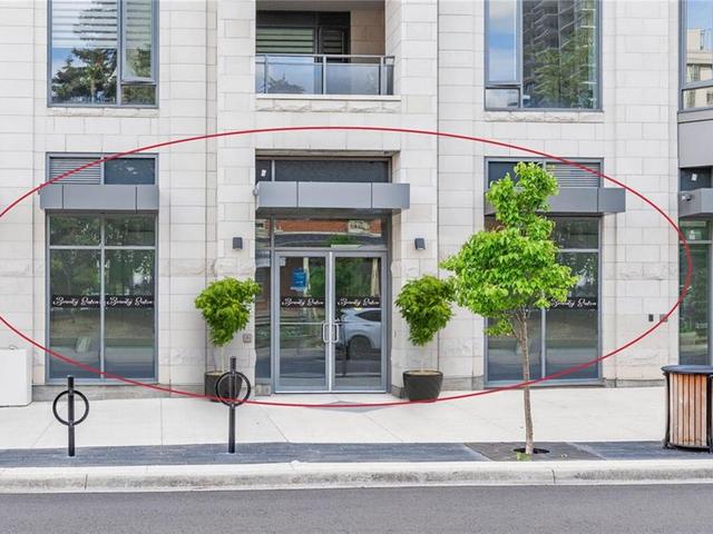 117 - 1441 Elgin Street