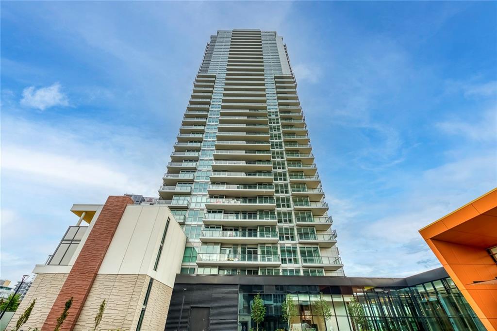 95 Mcmahon Drive, North York Leased, H4146291 Condos.ca 95 Mcmahon Drive, North York Leased, H4146291 Condos.ca